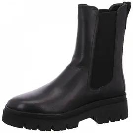TAMARIS Damen schwarz 36 EU