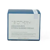 50 ml