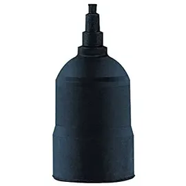 Riegler Druckschalter Schutzkappe