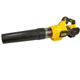 DeWalt DCMBA572N-XJ ohne Akku