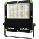 Kerbl LED-Flutlicht Comfort Pro, 200W Version 2025