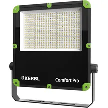 Kerbl LED-Flutlicht Comfort Pro, 200W Version 2025