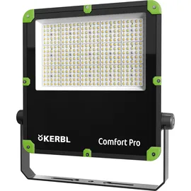 Kerbl LED-Flutlicht Comfort Pro, 200W Version 2025