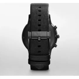 Emporio Armani Leder 46 mm AR2461