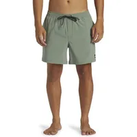 QUIKSILVER Surfsilk Solid Volley 16" - Schwimmshorts für Männer
