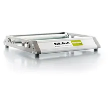 Lübbering Roll..Profi Kabeltrommelabroller