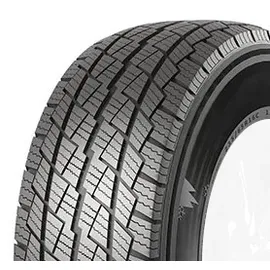 SUNWIDE Vansnow 225/65 R16 112R R Winterreifen