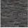 Erismann Vliestapete Mustertapete Schwarz 02363-40