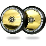 Root Industries Air Wheels 110mm