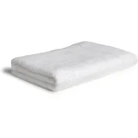 Möve Pure Luxury Duschtuch 80 x 150 cm aus