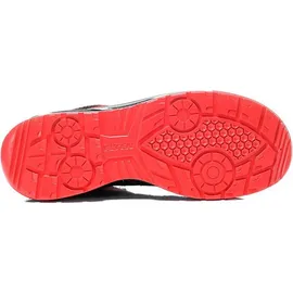 ELTEN Breezer XX10 Low ESD S1 - 45