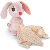 NICI Soft rabbit Hopsali 3D