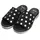 ARA Damen Pantolette Limone 41