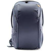 PEAK DESIGN Everyday Backpack Zip 20L V2 Rucksack dunkelblau