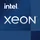 Intel Xeon - - 8 Kerne - 16 Threads - 16MB Cache-Speicher - LGA1200 Socket - OEM (CM8070804495612)