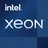 Intel Xeon - - 8 Kerne - 16 Threads - 16MB Cache-Speicher - LGA1200 Socket - OEM (CM8070804495612)