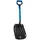 Black Diamond Evac 9 Shovel Ultra Blue One Size
