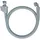 Exquisit WA7014-021A Waschmaschine (7 kg, 1400 U/min)