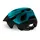 Bluegrass Rogue Mtb-helm S blau/schwarz matt 2023