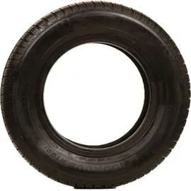 Hifly HT601 SUV 245/70 R16 111H