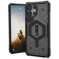 UAG Urban Armor Gear Pathfinder Case mit Magnet-Modul Samsung