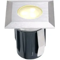 Techmar B.V. Garden Lights Atria warm weiss