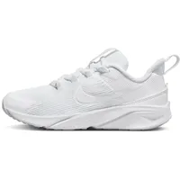 Nike Star Runner 4 Farbe weiß, 31