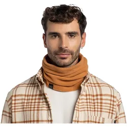 BUFF Polar Neckwarmer 333 - copper