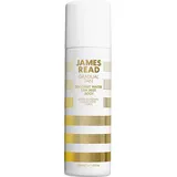 James Read Gradual Tan Coconut Water Tan Mist 200 ml