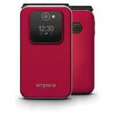 Emporia Joy LTE