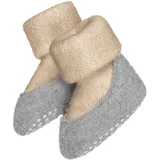 Falke Cosyshoe Beige 18