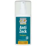 Aries Anti Zeck Hautspray 100 ml