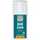 Aries Anti Zeck Hautspray 100 ml
