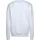 Alpha Industries Basic Small Logo Sweatshirt White L
