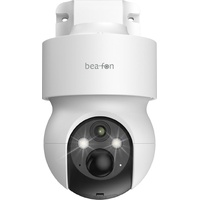 Bea-fon Safer 3S Pro