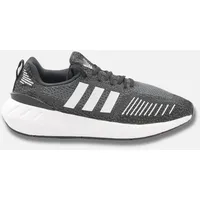 adidas Swift Run 22