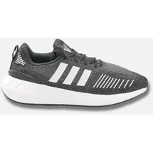 adidas Swift Run 22 Core Black / Cloud White / Grey Five 41 1/3