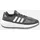 adidas Swift Run 22 Core Black / Cloud White / Grey Five 41 1/3