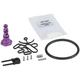 Grünbeck Servicekit Steuerventil mit Injektor softliQ:SC/SD/SE18