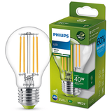 Philips LED EEK A (A - G) E27