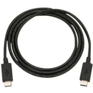 Logitech Rally USB C Konferenzgerät Zubehör