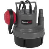 Powerplus POWEW67900