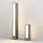 Maytoni Hof LED Landschaftsbeleuchtung 6W Metall IP65 200 lm grau
