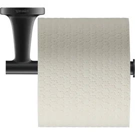 Duravit Starck T Papierrollenhalter 0099374600