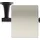 Duravit Starck T Papierrollenhalter 0099374600