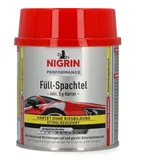 Nigrin Performance Füll-Spachtel 250g