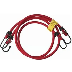 Hp AutozubehÖr Gepäckspannerset 2-tlg.L.100cm