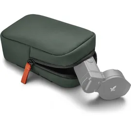 Swarovski Fernglas Brusttasche Zusatztasche BHB-S