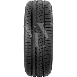 Pirelli Cinturato P1 Verde 195/50 R15 82V