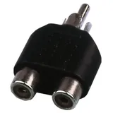 Monacor NTA-104
